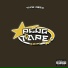 Yvng Mega feat. Kold