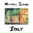 Michael Sloan