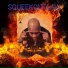 Squeek Outlaw