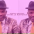 Mashudu Nematoka