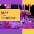 Wohlfühl-Jazz Zone