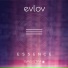 Evlov