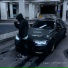 Mzade
