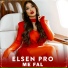 Dj GaLa & Elsen Pro