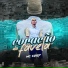 Mc Carp