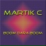 Martik C