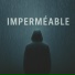 DigitalDreamer