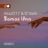 Abs2217, El Vaiki