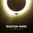 Bastion Rose