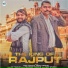 BP Thakur feat. Jony Thakur, Akash Thakur