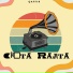 QAFFIR