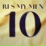 RFS MyMen