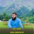 Ali Khan