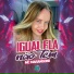 MC Marangoni, DJ Hud Original, SPACE FUNK
