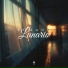 Romano Lunario