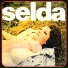 Selda