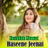 Nasrullah Marwat