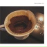 Filter-Kaffee