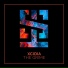 Xcidia