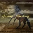 Giovan