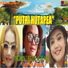 Putri Hutapea