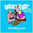 vaultboy