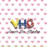 VHG feat. Luis Escaray