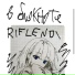 RIFLENDI