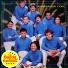 LA BANDA DE LAS ESTRELLAS