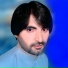 Faryadi Kakar