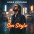 Uras Vicdanlı