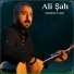 Ali Şah