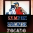 Mano Jefi