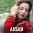 kusum Thapa