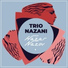 Trio Nazani