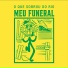 Meu Funeral