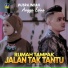 Puspa Indah feat. Angga Eqino