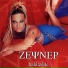 Zeynep
