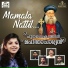 Fr. Saji Arackal, Shreya Anna Joseph