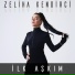 Zeliha Kendirci