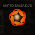 DJ Isaia "El Profeta"