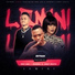 Zetman feat. Bra Leo, IKhona, Andy Beats