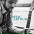 Besac Arthur