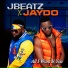 JBeatz, JayDo