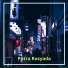 Putra Rosyada