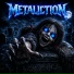 Metaliction
