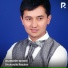 Shukurullo Rasulov