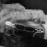 Тонна [drivemusic.me]