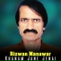 Rizwan Manawar