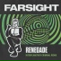 Farsight